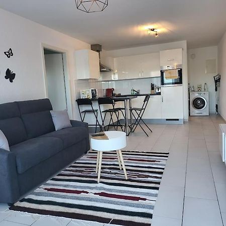 Appartement Cosy Tafers Exterior foto